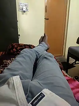 venky2026 online show from February 18, 2025, 5:31 pm