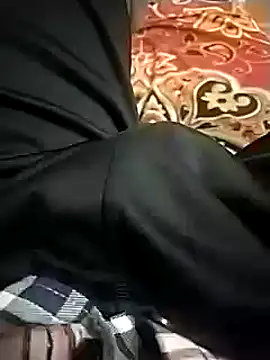 venky2026 online show from February 22, 2025, 10:18 am