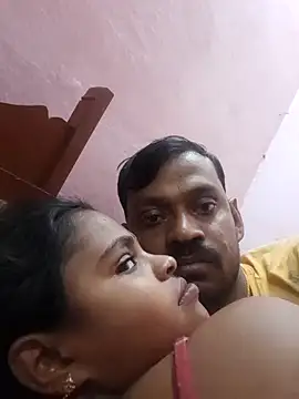 Hot couple493 online show from February 10, 2025, 12:41 am