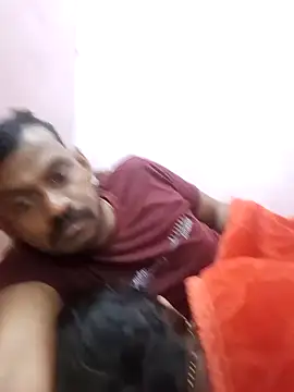 Hot couple493 online show from February 12, 2025, 12:48 am