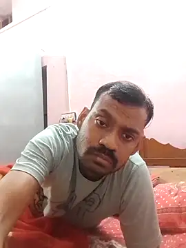 Hot couple493 online show from February 12, 2025, 8:29 pm