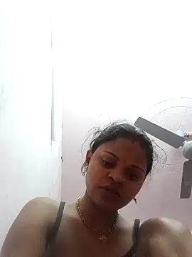 Hot couple493 online show from February 13, 2025, 8:13 pm