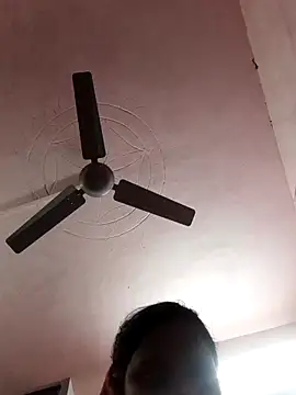 Hot couple493 online show from February 17, 2025, 2:09 am