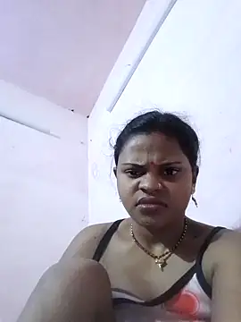 Hot couple493 online show from February 23, 2025, 9:22 am