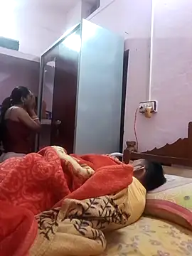 Hot couple493 online show from February 24, 2025, 8:14 pm