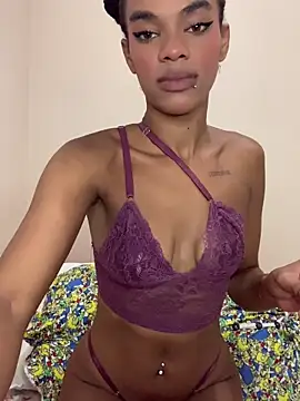 Mirellysbs1 online show from November 11, 2025, 2:55 am