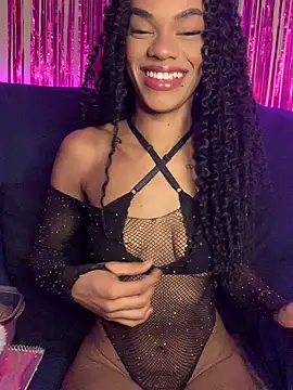 Mirellysbs1 online show from March 6, 2026, 3:58 am