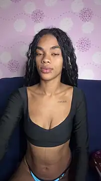 Snapshot of Mirellysbs1 chatting on May 17, 2026, 8:49 pm Mirellysbs1 online show from May 17, 2026, 8:49 pm