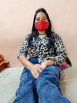 Sangitalive online show from February 27, 2025, 7:01 am