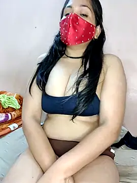 Sangitalive online show from March 2, 2025, 9:53 am