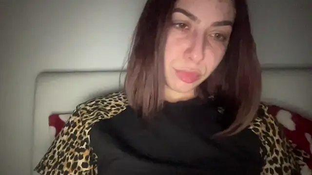 Snapshot of sarrah_rossy chatting on February 27, 2025, 10:42 pm sarrah rossy online show from February 27, 2025, 10:42 pm