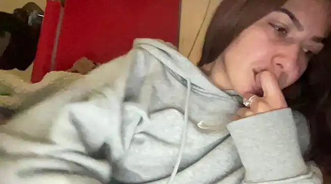 Snapshot of sarrah_rossy chatting on March 9, 2025, 7:15 pm sarrah rossy online show from March 9, 2025, 7:15 pm