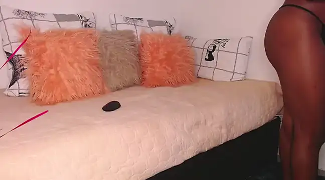 victora3 online show from March 15, 2025, 2:46 am