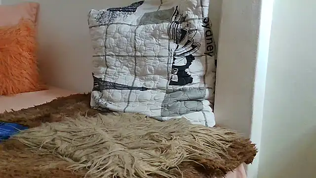 victora3 online show from October 11, 2025, 12:58 pm