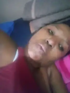 Snapshot of Coco_Nile chatting on June 20, 2026, 1:36 pm Coco Nile online show from June 20, 2026, 1:36 pm