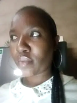 Snapshot of Coco_Nile chatting on June 25, 2026, 1:48 pm Coco Nile online show from June 25, 2026, 1:48 pm