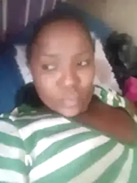 Snapshot of Coco_Nile chatting on June 26, 2026, 2:32 pm Coco Nile online show from June 26, 2026, 2:32 pm