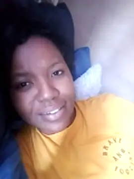 Snapshot of Coco_Nile chatting on July 8, 2026, 10:09 am Coco Nile online show from July 8, 2026, 10:09 am