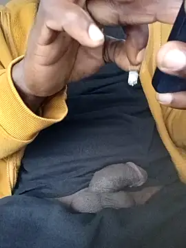 birdg online show from March 15, 2026, 4:57 pm