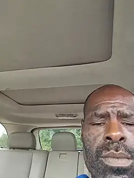 birdg online show from August 1, 2026, 8:52 pm