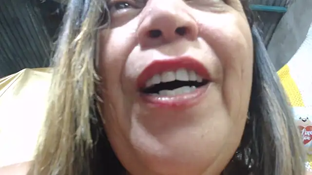 Snapshot of alina_maturehot chatting on March 10, 2025, 2:59 pm alina maturehot online show from March 10, 2025, 2:59 pm