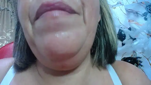 Snapshot of alina_maturehot chatting on November 1, 2025, 9:28 pm alina maturehot online show from November 1, 2025, 9:28 pm