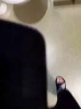 jojolecochon1 online show from March 2, 2025, 7:02 pm