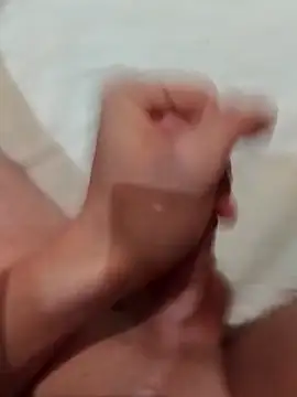 jojolecochon1 online show from March 18, 2025, 4:37 pm