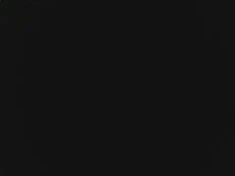 Snapshot of man99-9 chatting on February 27, 2026, 7:36 pm man99-9 online show from February 27, 2026, 7:36 pm