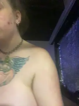 favoritestepsis online show from September 25, 2025, 3:54 am