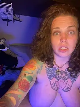 favoritestepsis online show from December 3, 2025, 8:12 am