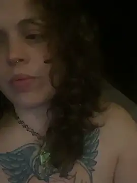 favoritestepsis online show from December 21, 2025, 10:00 am