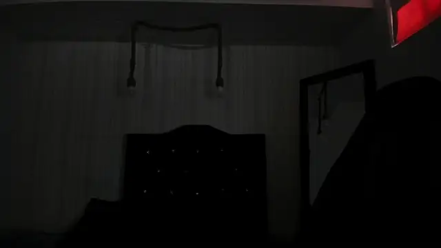 nicky angel1 online show from May 19, 2026, 6:25 pm