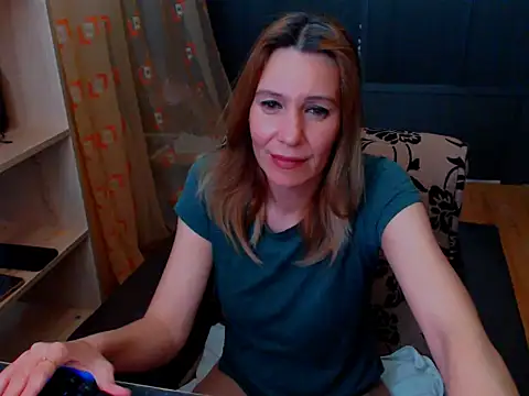 hannaha online show from April 2, 2026, 6:49 pm