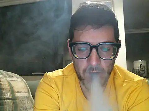 Snapshot of quitomanec chatting on January 10, 2026, 6:04 am quitomanec online show from January 10, 2026, 6:04 am