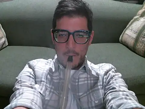 Snapshot of quitomanec chatting on February 20, 2026, 4:42 am quitomanec online show from February 20, 2026, 4:42 am