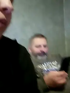 Greta Tamar online show from January 13, 2026, 2:11 pm