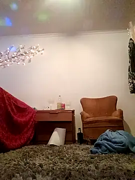 Susyxxx82 online show from November 21, 2025, 12:10 am