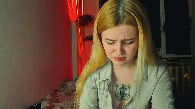 Snapshot of Alexa_Pirs chatting on March 8, 2025, 8:03 pm Alexa Pirs online show from March 8, 2025, 8:03 pm