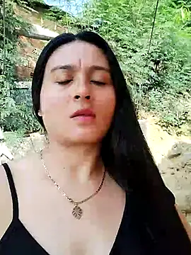 Pussy-Hairy-Horny online show from February 18, 2025, 1:55 pm