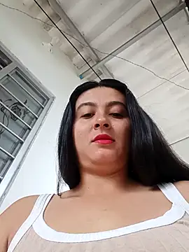 Snapshot of Pussy-Hairy-Horny chatting on April 20, 2026, 12:41 pm Pussy-Hairy-Horny online show from April 20, 2026, 12:41 pm