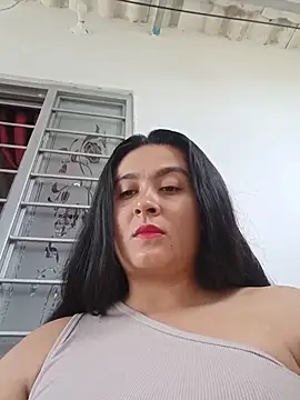 Snapshot of Pussy-Hairy-Horny chatting on May 18, 2026, 1:28 pm Pussy-Hairy-Horny online show from May 18, 2026, 1:28 pm