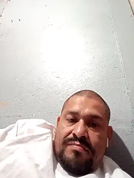 Snapshot of 1FATmexCOCK chatting on October 12, 2025, 3:38 am 1FATmexCOCK online show from October 12, 2025, 3:38 am