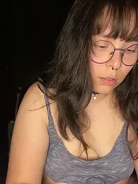 Solo yoss online show from October 7, 2025, 6:21 am