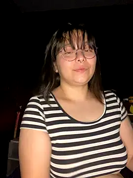 Solo yoss online show from November 15, 2025, 7:38 am