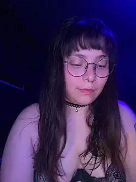 Solo yoss online show from February 9, 2026, 6:28 am