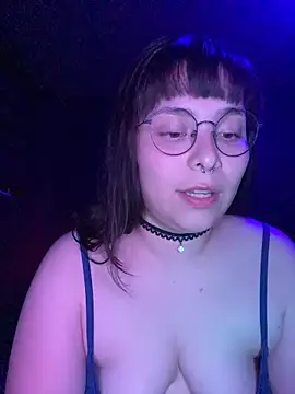 Solo yoss online show from February 10, 2026, 7:01 am