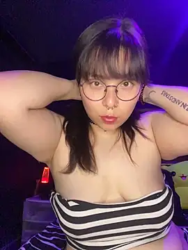 Solo yoss online show from March 31, 2026, 6:25 am