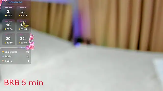 Linit  online show from February 26, 2025, 11:59 pm