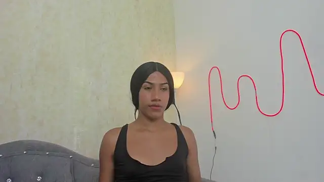 AntoniSantoss online show from September 24, 2025, 7:39 pm